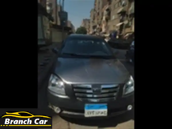 اسبيرانزا A5162009