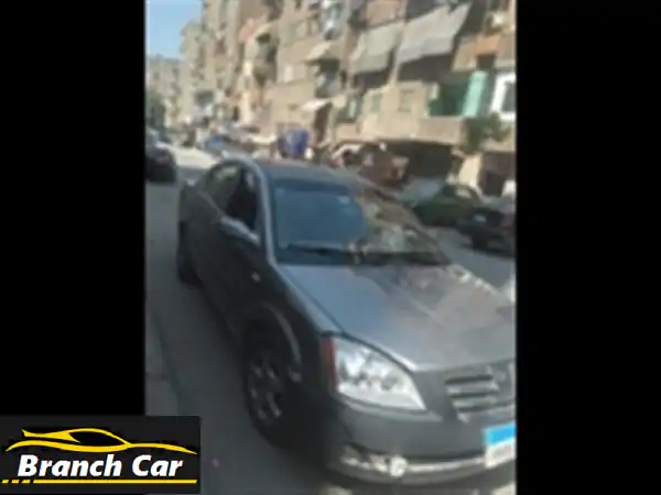 اسبيرانزا A5162009