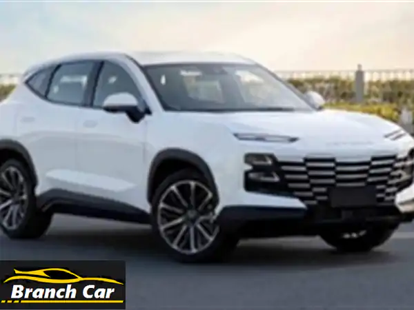 جيتور 2024 بحالة ممتازة! 🚗 فقط 11 ألف كم - فرصة لا تُفوّت!