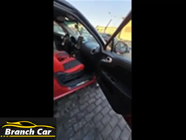 MG3 2014 فابريكا بحالة ممتازة! (عداد 282,000 كم) - فرصة لا تُفوّت!