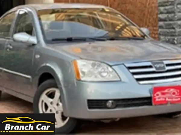 ساعة إسبيرانزا A5162008: أناقة لا تُقاوم، تصميم فاخر!