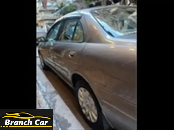نيسان صنى 2011