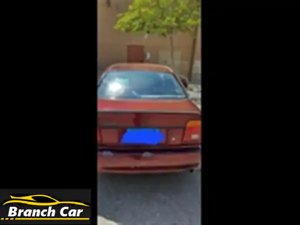 سوزوكي بالينو 1999 بحالة ممتازة! فرصة لا تُفوّت