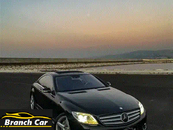 مرسيدس CLA 200 موديل 2020 - أناقة وأداء استثنائي بسعر لا يُفوّت!