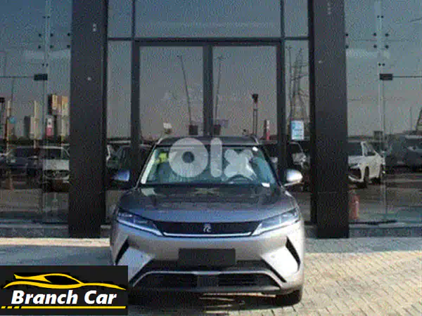كيا سبورتاج 2017 - بحالة ممتازة! (4x4، وسائد هوائية، جنوط رياضية) - 15800$ فقط!