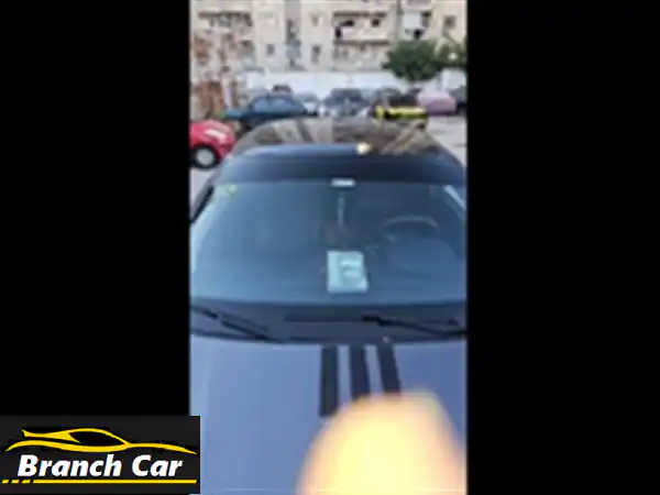 شيري أريزو 5: رحلة آسرة مصممة خصيصاً لك...