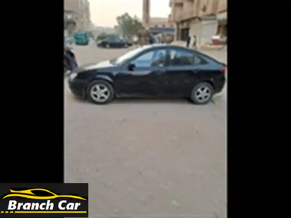 بروتون جين 2008 بحالة ممتازة - استخدام عائلي - فرصة...
