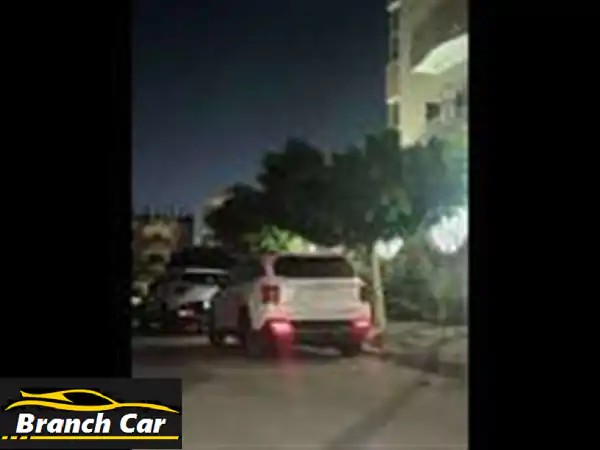 كيا سيرنتو 2024 جرافيك - وارد كوريا - فرصة لا تُفوّت!