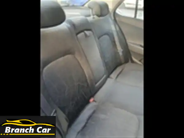 هيونداي جراند i10 2015 بحالة ممتازة! فرصة لا تُفوّت!