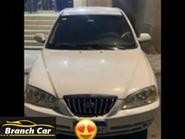 هيونداي أفانتي XD 2005 (وش الأسد) - فرصة استثمارية رائعة!