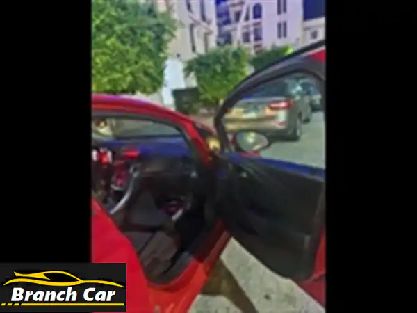 أوبل أسترا 2016 بحالة ممتازة - فرصة لا تُفوّت!
