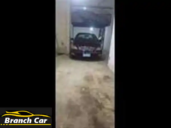 نيسان صني 2014 - فلّاحة بحالة ممتازة! مالك أول،...
