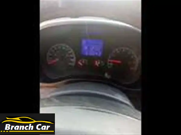 تيجو 3 بحالة ممتازة - فرصة لا تُفوّت! (سعر قابل للتفاوض)