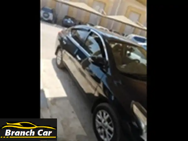نيسان صني 208 - فابريكة بالكامل! فرصة ذهبية لا تُفوّت!