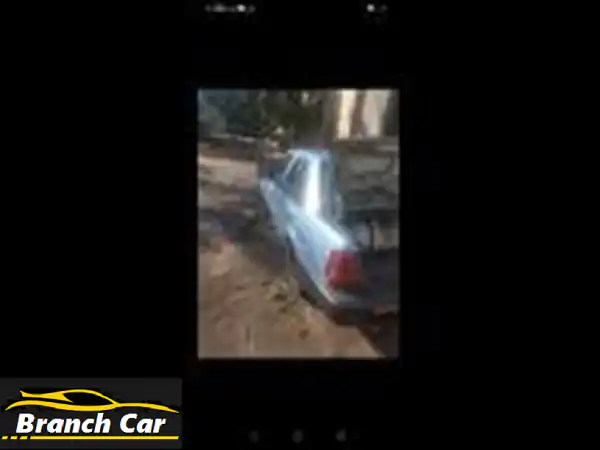 سوزوكي سويفت 20… بحالة ممتازة! فرصة لا تُفوّت!