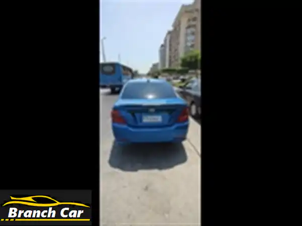 بي واي دي F32022 - سيارة فاخرة بسعر لا يقاوم! ✨