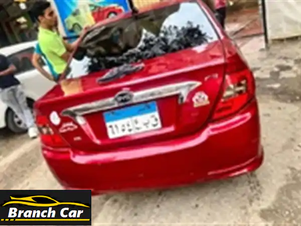 بى واى دى‬ F32019