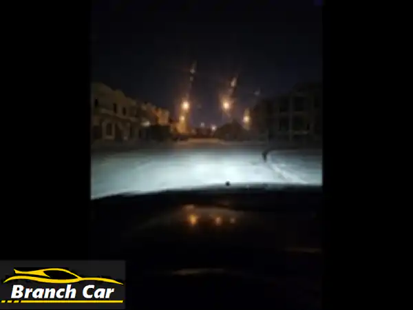 رينو لوجان 2016