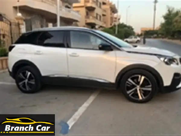 بيجو 30082019