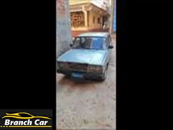 لادا 2004