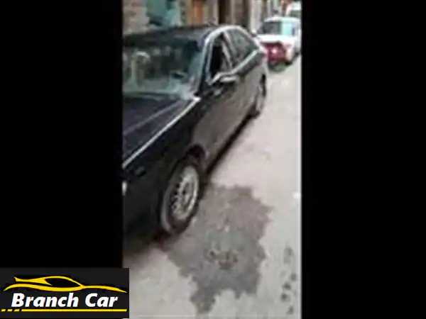 اسبرانزا 620 بحالة ممتازة - فرصة لا تُفوّت!