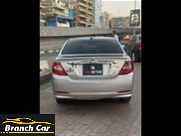بى واى دى‬ F32022