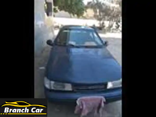 هيونداي أكسنت 98 | فرصة ذهبية بسعر لا يُقاوم!...