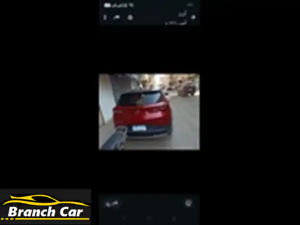 أوبل جراند لاند 2021 - فابريكا من الداخل والخارج!...