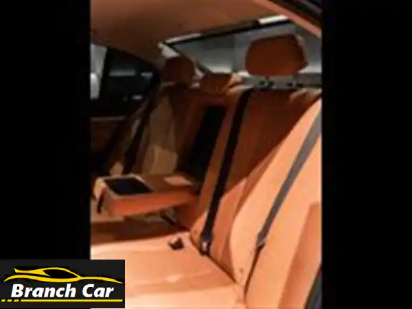 بي ام دبليو 3202018 للبيع السويس
