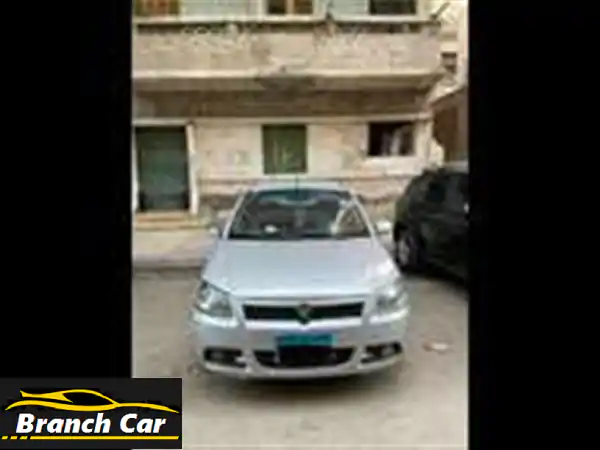 بروتون ساجا 🚗  ممتازة للبيع بالإسكندرية - فرصة لا تُفوّت!