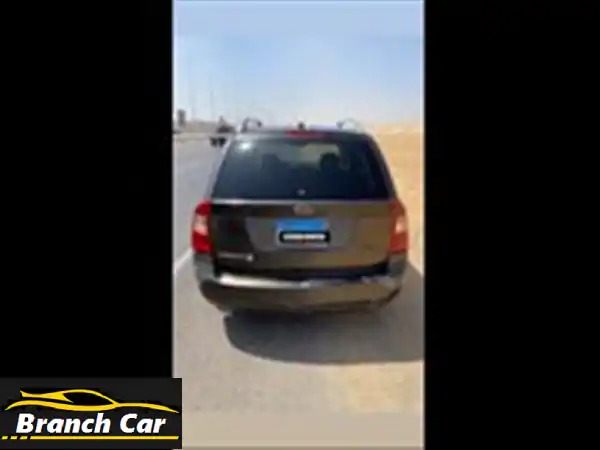 قطع غيار كيا كارينز أصلية 100% من الوكيل - تجديد...