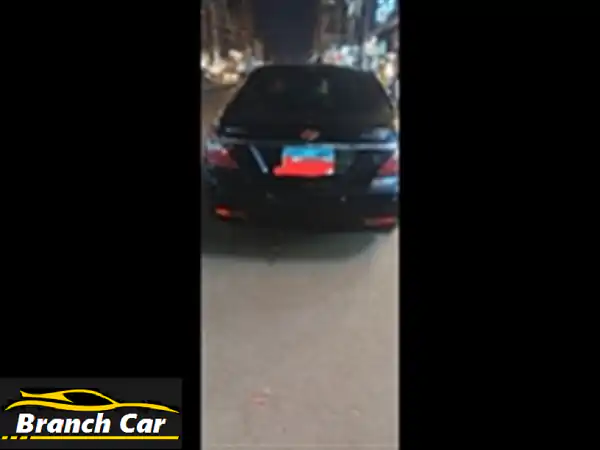 جيلي امجراند 72015
