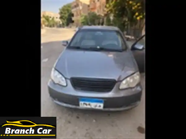 بي واي دي F32015 بحالة ممتازة! فرصة لا تُفوّت!