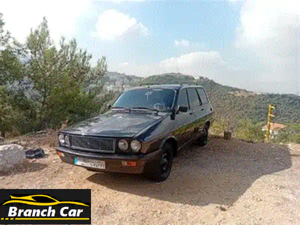 لكزس RX330 2005 بحالة ممتازة - فرصة لا تُفوّت!