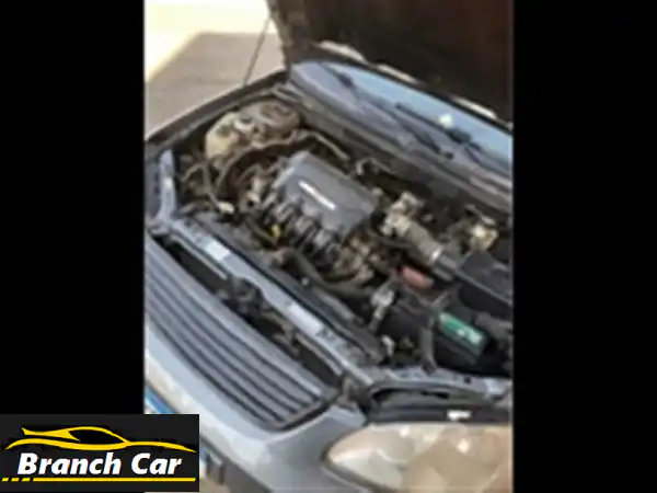 بي واي دي F3205 بحالة ممتازة! فرصة لا تُفوّت!