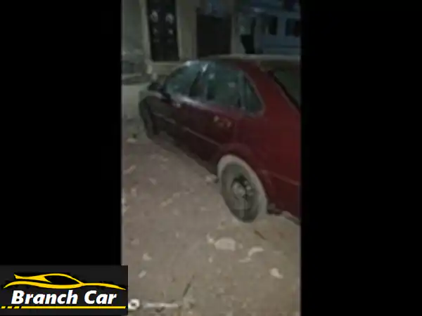 شيفروليه أوبترا أتوماتيك 2010 - نظيفة جداً - قليوبية
