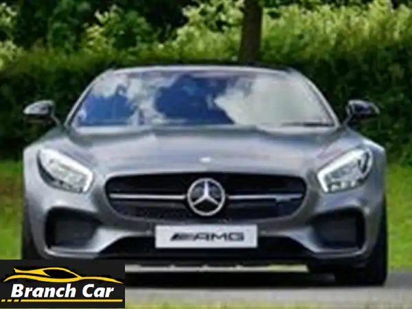 فرصة ذهبية! مرسيدس C-Class 190 2022 للبيع في الإسكندرية -...