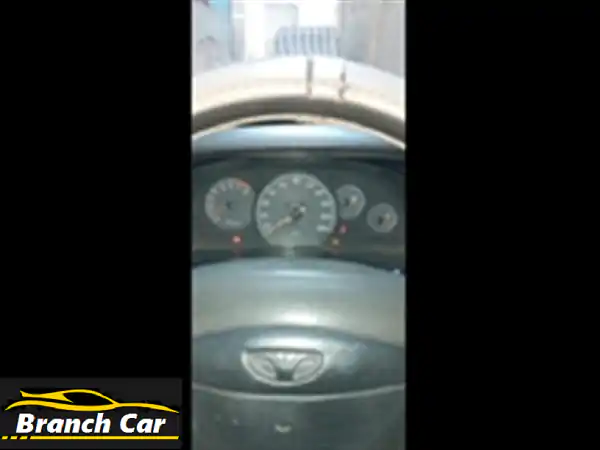 دايو نوبيرا 22001