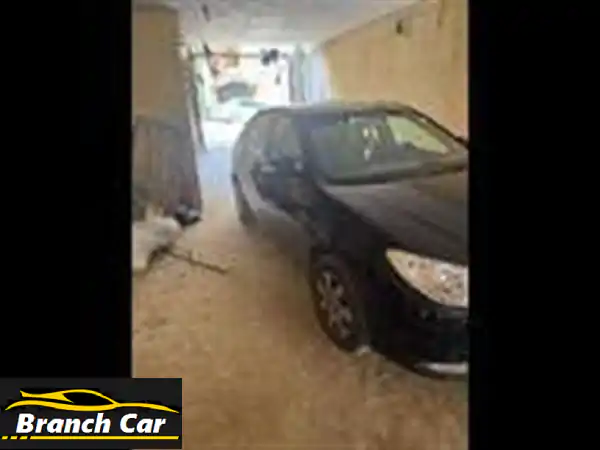 النترا ٢٠١١ اتوماتيك
