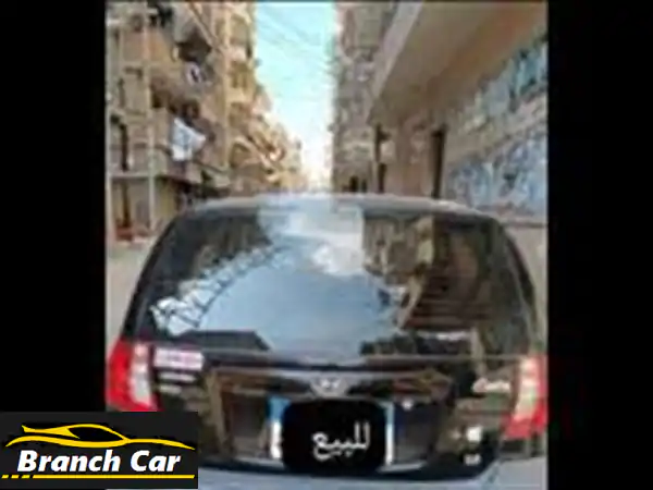 هيونداي جيتز 2011 بحالة ممتازة! (فابريكا، رخصة سنتين)