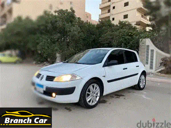 فيات باندا 2017 ✨ فابريكة بالكامل، جاهزة للسفر! ✨
