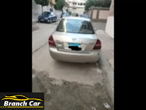 هايما فاميلى للبيع الإسكندرية