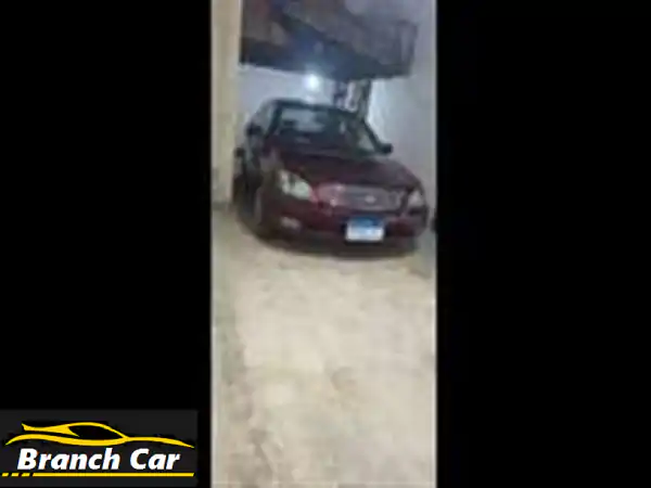 نيسان صني 2014 بحالة ممتازة - فرصة لا تُفوّت!