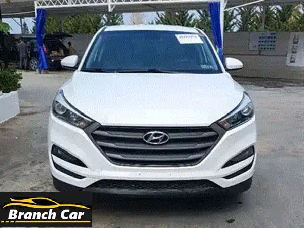 هوندا CRV 2018 ✨ بحالة ممتازة! فرصة ذهبية لا تُفوّت