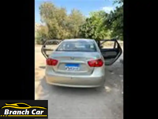 هيونداي النترا HD - جاهزة للسير! رخصة حتى 8/2026 -...