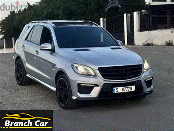 مرسيدس S450 2018 - فخامة لا تُقاوَم بسعرٍ لا يُصدّق! | مونى مدي موتورز