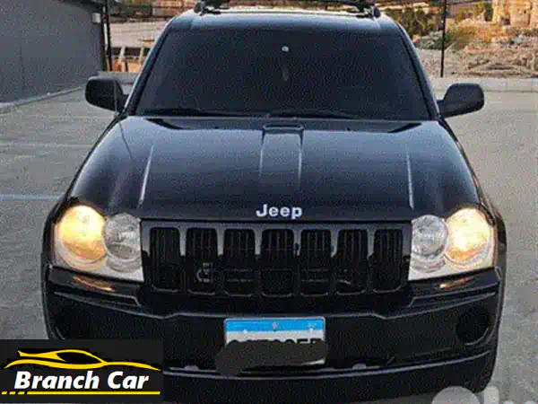 هامـر H3 2006 أصليّة، نظيفة جداً - فرصة لا تُفوّت!
