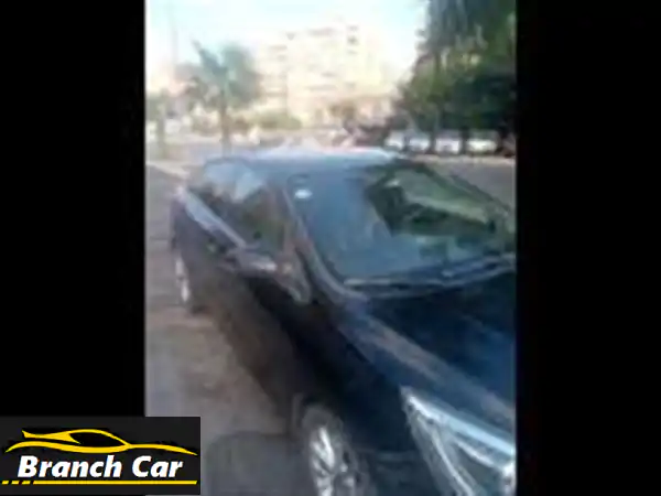 شيري أريزو 5 2020 (فبريكا) - فرصة ذهبية بسعر مميز!