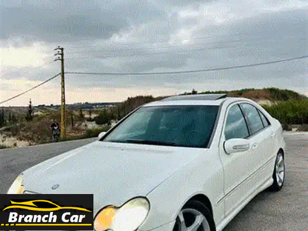 BMW 5Series 2007