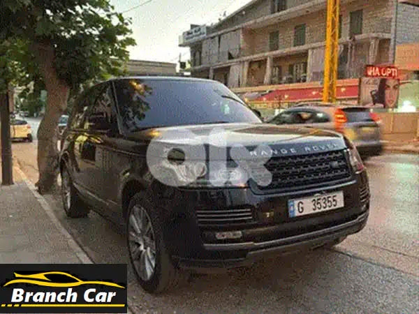 سيارة MG ZS EV كهربائية - كالجديدة! 17,000 كم فقط - بيروت